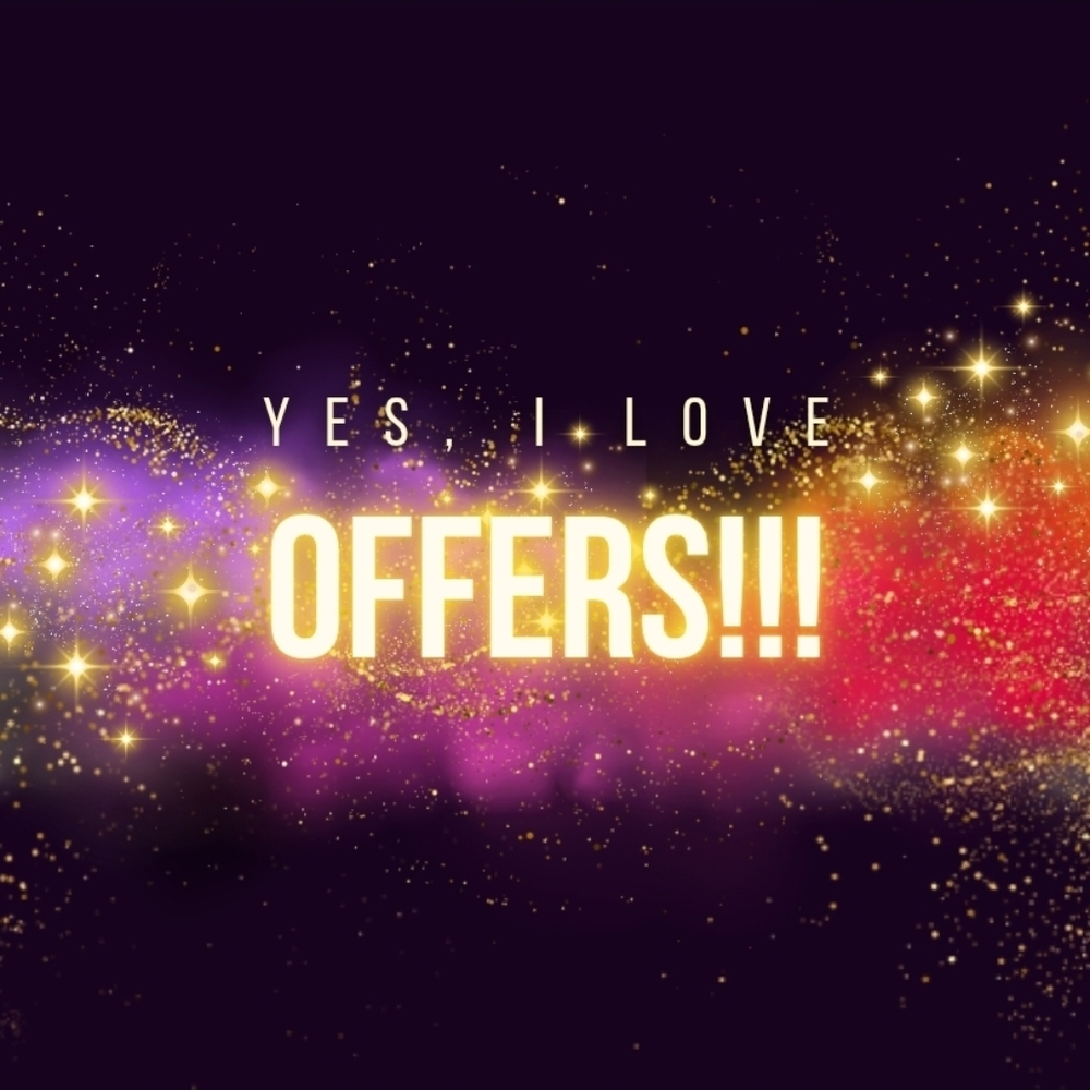 Michael Kors Medium Gold Logo Hangtag - Picture 4 of 4